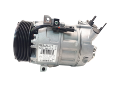 Kompresor Klimatyzacji Nissan NV400 8200848916 926000373R 2.3 DCI Nowy Oryginał