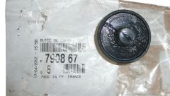 Odbój Osłony Silnika Nowy Oryginał 7908.67 790867 Citroen Xsara Picasso