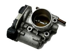 jj8915eby jj8915eby