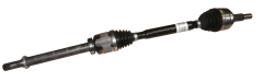 Półoś Napędowa Prawa Nowy Oryginał 8200934675 Renault Laguna 3 1.6 16V Półoś Napędowa Prawa Nowy Oryginał 8200934675 Renault Laguna 3 1.6 16V