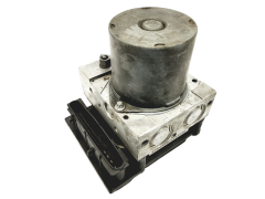 Pompa Abs Renault 8200624642 0265234472 0265950454 60325