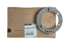 Pierścień Nowy Oryginał 1231200Q0A 8200385152 Renault Nissan