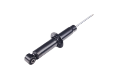 Amortyzator Tył Do VW Touareg 7L6513029N 55131620301 Vika