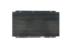 Wzmacniacz Audio A4040BE3891 XQK100190 VA E22640 Rover Harman/kardon