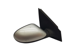 Lusterko Prawe 014218 0004489 735339651 Lancia Ypsilon 2