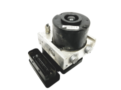 Pompa Abs Toyota Yaris 44510-0D031 89541-0D040 Ate 33612