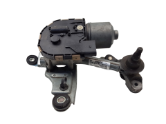 Silnik Wycieraczek Lewy Ford S-Max 6M21-17504-CB 1397220602 1547