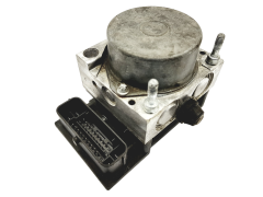 Pompa Abs Fiorino Bipper Nemo 51801321 0265800662 Bosch 35041