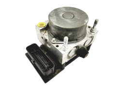 Pompa Abs Fiorino Bipper Nemo 51801321 0265800662 Bosch 35006