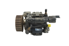 Pompa Wtryskowa 8200663258 5WS40153 Siemens 1.5 DCI Renault Nissan Qashqai