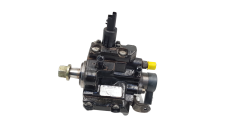 Pompa Wtryskowa 0445010021 1920AL Bosch 2.0 2.2 HDI C5 C8 807 PSA 09