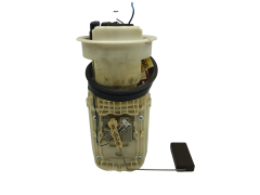 Pompa Paliwa 6Q0919051F A2C53021868 VW Skoda Seat VDO 69875