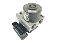 Pompa Abs Citroen Peugeot 9651412080 10.0970-1108.3 ATE 61340