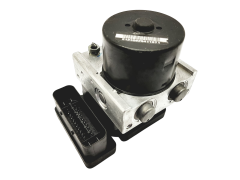 Pompa Abs Ford 3M512M110JA 10.0970-0124.3 Ate 59694