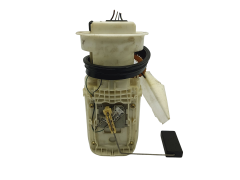 Pompa Paliwa 6Q0919051F A2C53021868 VW Skoda Seat VDO 69779