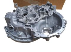 Mocowanie Wspornik Oryginał 2101H3 2101.H3 Citroen Peugeot