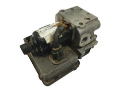 Pompa Abs Opel Vectra B 13039901 13040101 S108022001C Kelsey 65448