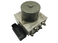 Pompa Abs Mini Cooper 3451 9811615 9811619 67750