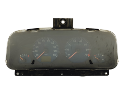 Licznik Obrotomierz Expert Jumpy Scudo 1488562080 61874