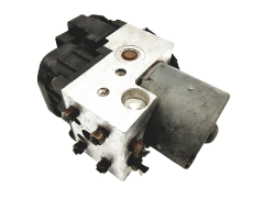 Pompa Abs Kia Sorento 589103E310 0273004660 0265216928 Bosch 60584