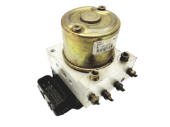 Pompa Abs Opel Agila 83E0 AC.0450-0194.4 Nisshinbo 59792