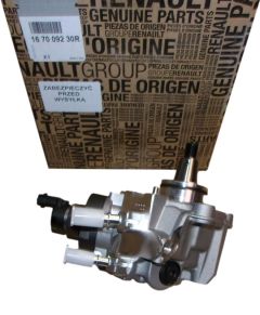 Pompa Wtryskowa Oryginał 167009230R Renault