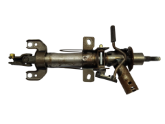 Kolumna Kierownicy 4123E9 4123E0 Citroen ZX Ecia 12957