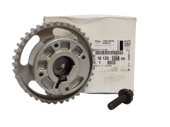 Koło Rozrządu Citroen Peugeot 1613302280 Nowy Oryginał