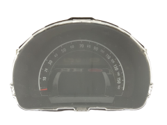 Licznik Renault Twingo 3 248212886R 27018