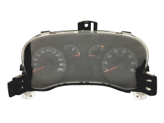 Licznik Obrotomierz Fiat Punto 46833368 503000460300 41627