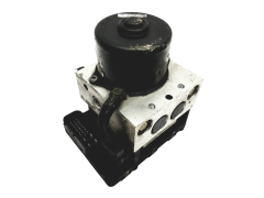 Pompa Abs VW Seat Skoda Audi 1J0614117D 1J0907379P ATE