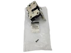 Zamek Drzwi Lewy Przód Oryginał Renault Twingo 7701058530 Zamek Drzwi Lewy Przód Oryginał Renault Twingo 7701058530