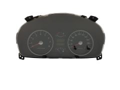 Licznik Obrotomierz Hyundai Getz 94003-1C010 2003-87500H 2092