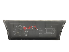 Licznik Fiat Panda 6060200030 59212