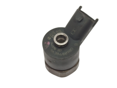 Cewka Wtrysku Paliwa Citroen Peugeot 9638488980 0445110057 2.0 HDI Bosch