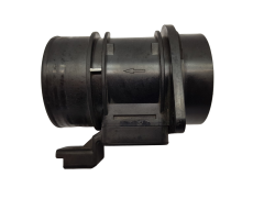 Przepływomierz Powietrza 7700109812 7700104426 Renault Opel Nissan 5WK9620