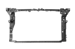 Pas Przedni 2G0805588AE 88051781002 VW Polo DPA