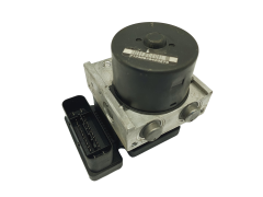 Pompa Abs Fiat Doblo 51773386 10.0970-1603.3 Ate 63753