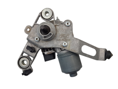 Silnik Wycieraczek Prawy Ford Focus BM51-17504-BK BM51-17K484-B 1329