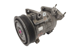 Kompresor Klimatyzacji  447150-3250 Denso 5SEL12C 768623 Citroen Peugeot