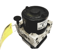 Pompa Abs Hyundai Tucson 58920-2E000 BH60103400 Mando