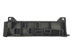 Skrzynka Bezpieczników Chrysler 4868132L 19723