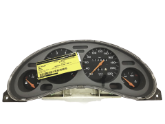 Licznik Opel Tigra 90484149 88481669 30729