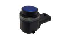 Czujnik Pdc Parkowania Oryginał 3C0919275S VW Audi Seat Skoda