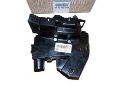 Zamek Drzwi Prawy Tył Oryginał 825023014R Renault