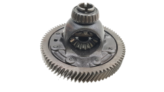 Mechanizm Różnicowy 311853 20TB12 17x77N Peugeot Partner Berlingo