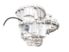 Skrzynia Biegów PA0026 8201723893 Master 3 Movano 2 2.3 dCi 0km