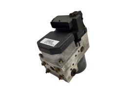 Pompa Abs Renault Megane Scenic 8200178134 0273004662 5496