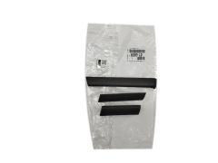 Zaślepka Oryginał Citroen 9300L2 9300.L2 9300 L2