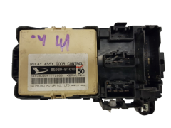 Sterownik Moduł BSI Daihatsu 85980-B1010 19296